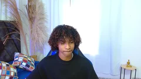 Snapshot of angell18_ chatting on 29, 11, 2025 Angel online show from 29, 11, 2025