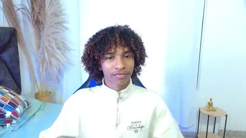 Angel online show from 20, 12, 2025