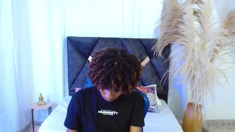 Angel online show from 5, 2, 2026