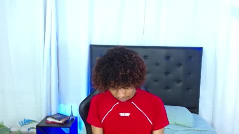 Angel online show from 25, 2, 2026