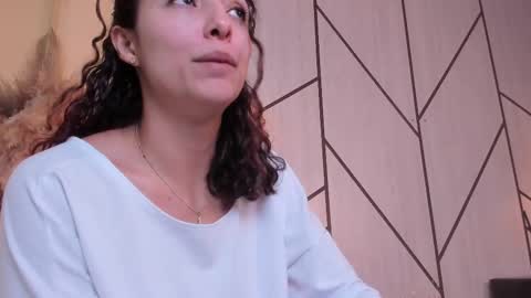 Angel online show from 17, 1, 2025