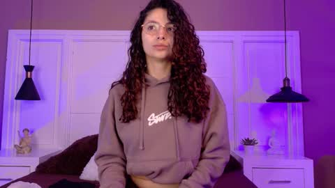 Angel online show from 9, 2, 2026