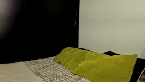 Snapshot of angellaisabella chatting on 20, 11, 2025 ANGELA ISABELLA online show from 20, 11, 2025