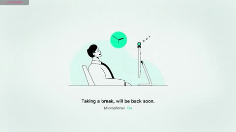 Snapshot of angellaisabella chatting on 3, 3, 2026 ANGELA ISABELLA online show from 3, 3, 2026