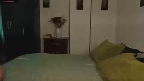 Snapshot of angellaisabella chatting on 21, 3, 2026 ANGELA ISABELLA online show from 21, 3, 2026