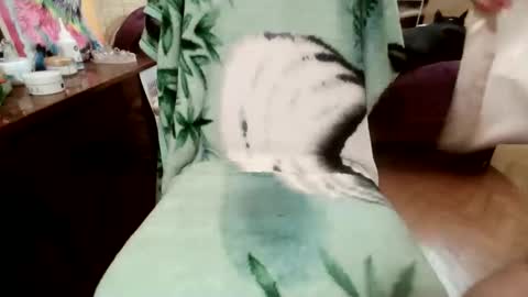 Snapshot of angelleah chatting on 14, 11, 2025 angelleah online show from 14, 11, 2025