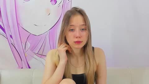 angellery online show from 24, 9, 2025