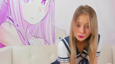 angellery online show from 27, 9, 2025