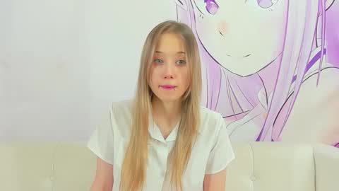 angellery online show from 6, 10, 2025