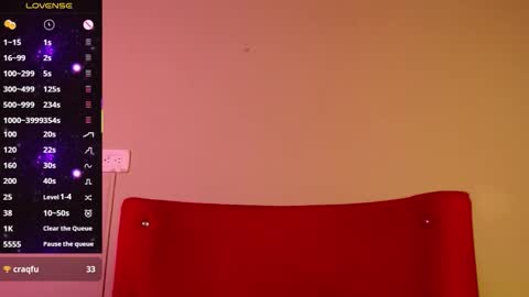 Angelicadreams-----   angellical21 online show from 13, 9, 2025