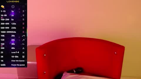 Angelicadreams-----   angellical21 online show from 25, 9, 2025