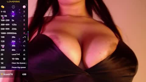 Angelicadreams-----   angellical21 online show from 25, 10, 2025