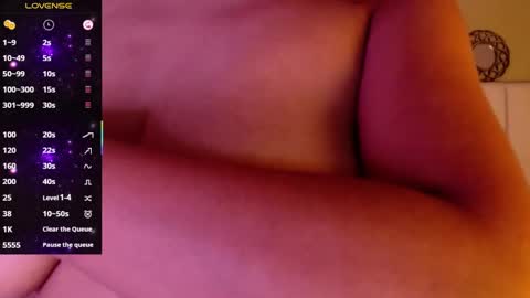 Angelicadreams-----   angellical21 online show from 19, 11, 2025