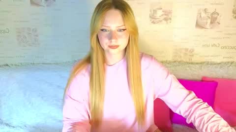 Cutie online show from 19, 9, 2025