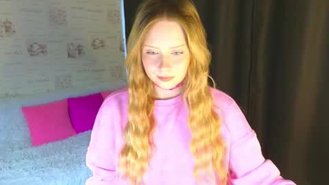 Cutie online show from 2, 10, 2025
