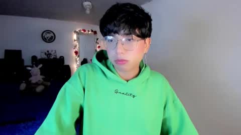 Angel  online show from 4, 2, 2026