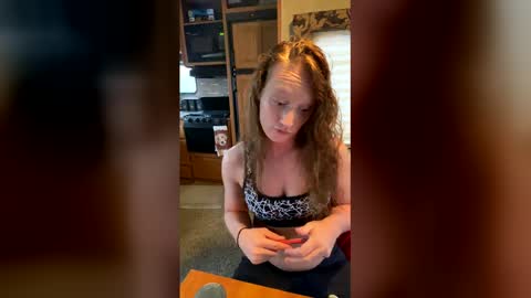 Snapshot of angellove8606 chatting on 13, 12, 2025 angellove8606 online show from 13, 12, 2025