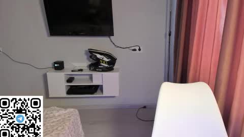 Snapshot of angellspartner chatting on 22, 9, 2025 angellspartner online show from 22, 9, 2025