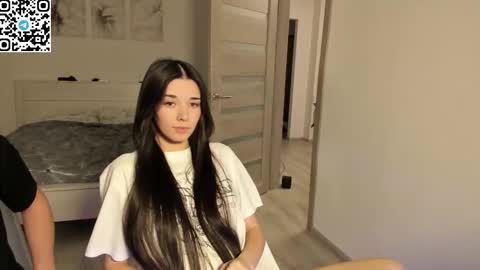 angellspartner online show from 31, 1, 2026