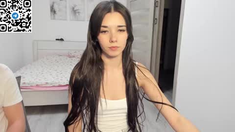 angellspartner online show from 17, 2, 2026