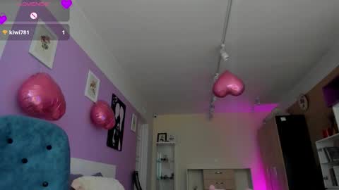 Angelli online show from 2, 3, 2026