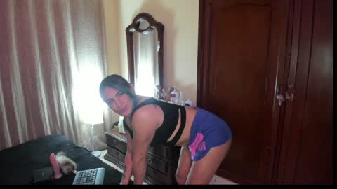 Angel online show from 19, 12, 2024