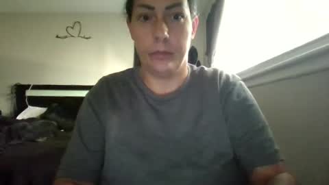 Angel Marie online show from 2, 10, 2025