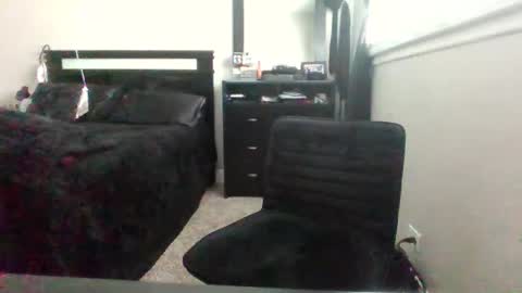 Angel Marie online show from 16, 12, 2025