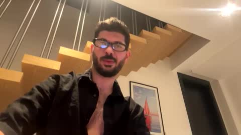 angel trans online show from 4, 2, 2026