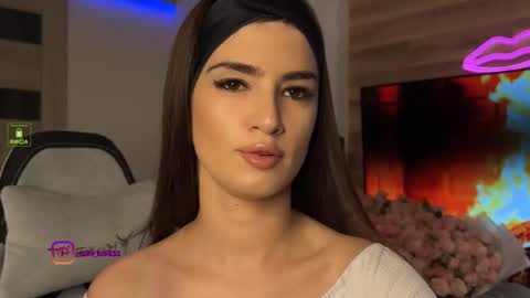 Snapshot of angelmi171 chatting on 10, 10, 2025 angelmi171 online show from 10, 10, 2025