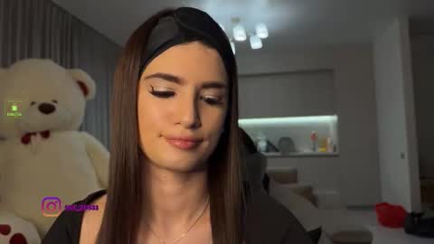 Snapshot of angelmi171 chatting on 15, 10, 2025 angelmi171 online show from 15, 10, 2025