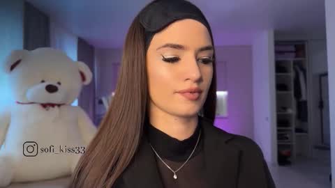 Snapshot of angelmi171 chatting on 29, 10, 2025 angelmi171 online show from 29, 10, 2025