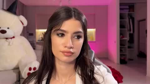 Snapshot of angelmi171 chatting on 12, 11, 2025 angelmi171 online show from 12, 11, 2025