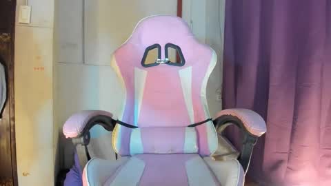 angel online show from 23, 2, 2026