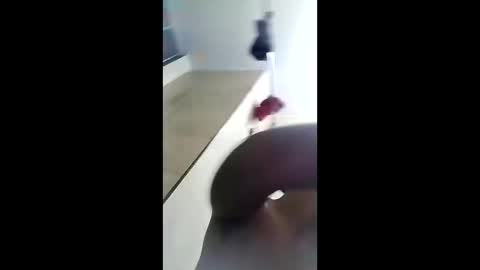 Snapshot of angelntnael123 chatting on 17, 1, 2025 angelntnael123 online show from 17, 1, 2025