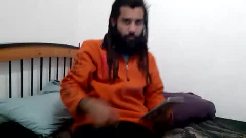 angelo2893 online show from 19, 1, 2026