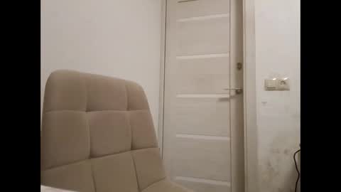 Your dreams best breasts online show from 29, 1, 2025