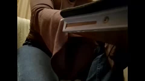 Your dreams best breasts online show from 21, 12, 2025