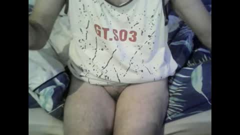 angelo888888 online show from 17, 11, 2025