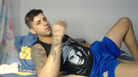 Snapshot of angelof_fire chatting on 11, 2, 2025 Angel online show from 11, 2, 2025