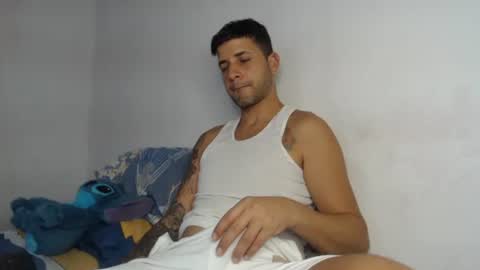 Snapshot of angelof_fire chatting on 12, 2, 2025 Angel online show from 12, 2, 2025