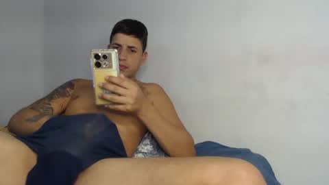 Snapshot of angelof_fire chatting on 14, 2, 2025 Angel online show from 14, 2, 2025