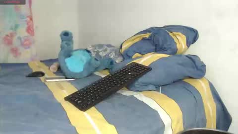 Snapshot of angelof_fire chatting on 18, 2, 2025 Angel online show from 18, 2, 2025