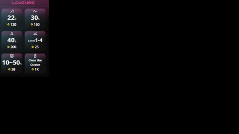 Snapshot of angelof_fire chatting on 21, 2, 2025 Angel online show from 21, 2, 2025