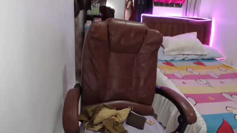 sabina online show from 14, 12, 2025