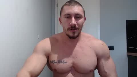  ------- SEX SHOW WITH GUYS AND GIRLS  MUSCLE SHOW online show from 17, 12, 2024