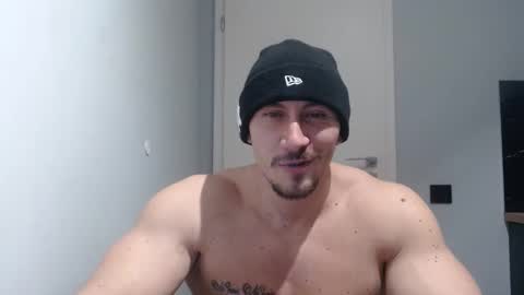  ------- SEX SHOW WITH GUYS AND GIRLS  MUSCLE SHOW online show from 3, 2, 2025