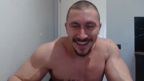  ------- SEX SHOW WITH GUYS AND GIRLS  MUSCLE SHOW online show from 11, 2, 2025