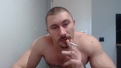  ------- SEX SHOW WITH GUYS AND GIRLS  MUSCLE SHOW online show from 2, 3, 2025