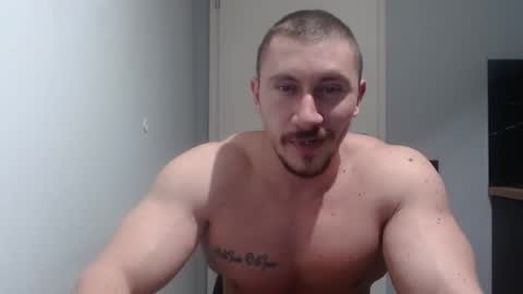  ------- SEX SHOW WITH GUYS AND GIRLS  MUSCLE SHOW online show from 8, 3, 2025